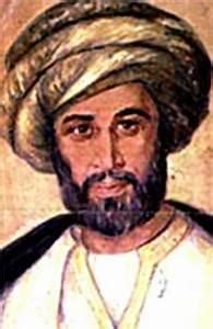  La Rivolta di Ibn al-Muqaffa' e il declino dell'Impero Abbaside: una storia di intrighi, ambizioni e disordini nell'Egitto del VIII secolo