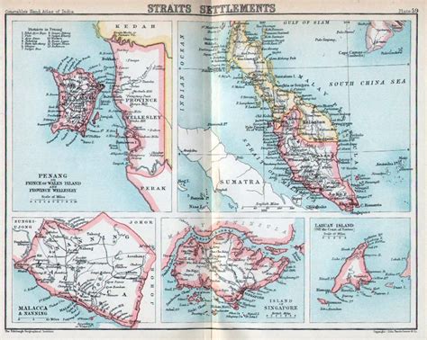 La Conquista Portoghese di Malacca: Un Cruciale Nodo Commerciale e l’Inizio della Presenza Europea in Asia Orientale