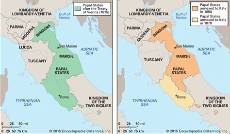 La Battaglia di Mammarella: un incontro cruciale tra Longobardi e Papato Romano nel contesto delle lotte per il dominio dell'Italia centro-meridionale