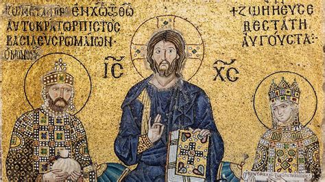  Il Sacco di Nicea: Un episodio chiave nella storia bizantina e un preludio alle lotte per il dominio dell'Anatolia