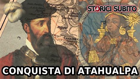 La Conquista di Thatta: La Caduta dell'Ultimo Avamposto Hindu e la Nascita di un Nuovo Impero