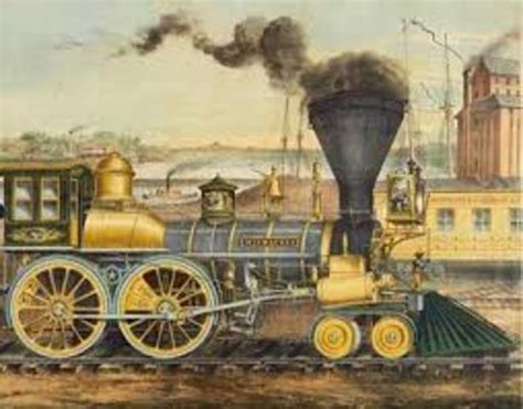  La Rivolta delle Machines 1830-1840: Resistenza Tecnológica e la Nascita di un Nuovo Ordine Sociale