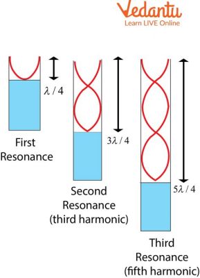 お風呂用スピーカー: なぜ音が水の中でより美しく響くのか？